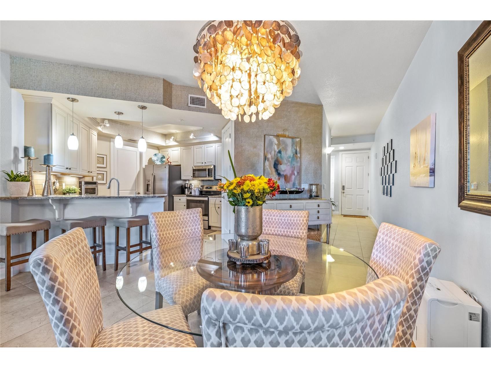 3 N Riverwalk Drive #3-506 New Smyrna Beach FL 32169 NS1086458 image4