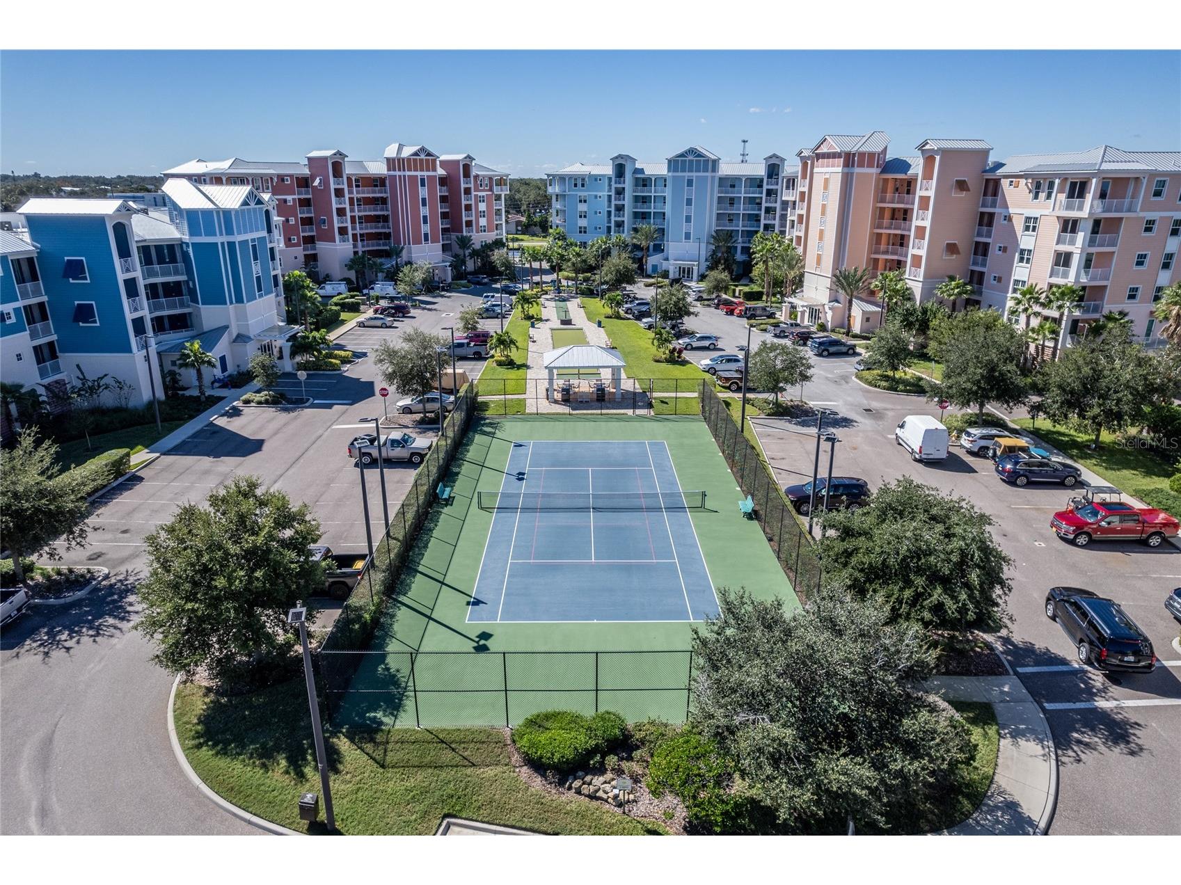 3 N Riverwalk Drive #3-506 New Smyrna Beach FL 32169 NS1086458 image44