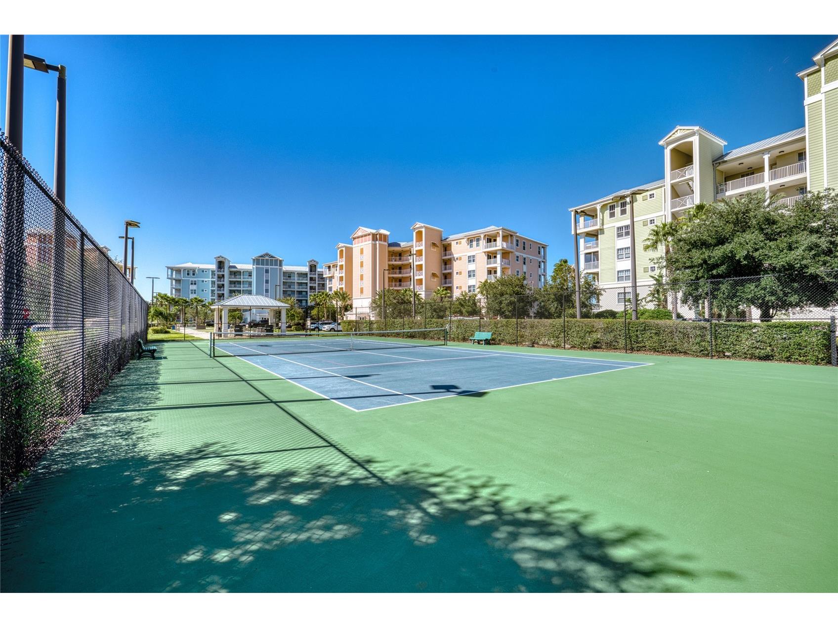 3 N Riverwalk Drive #3-506 New Smyrna Beach FL 32169 NS1086458 image45