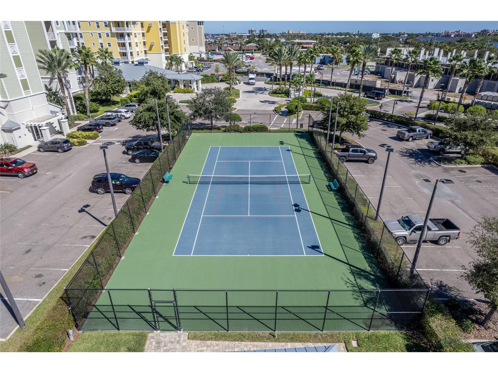 3 N Riverwalk Drive #3-506 New Smyrna Beach FL 32169 NS1086458 image46