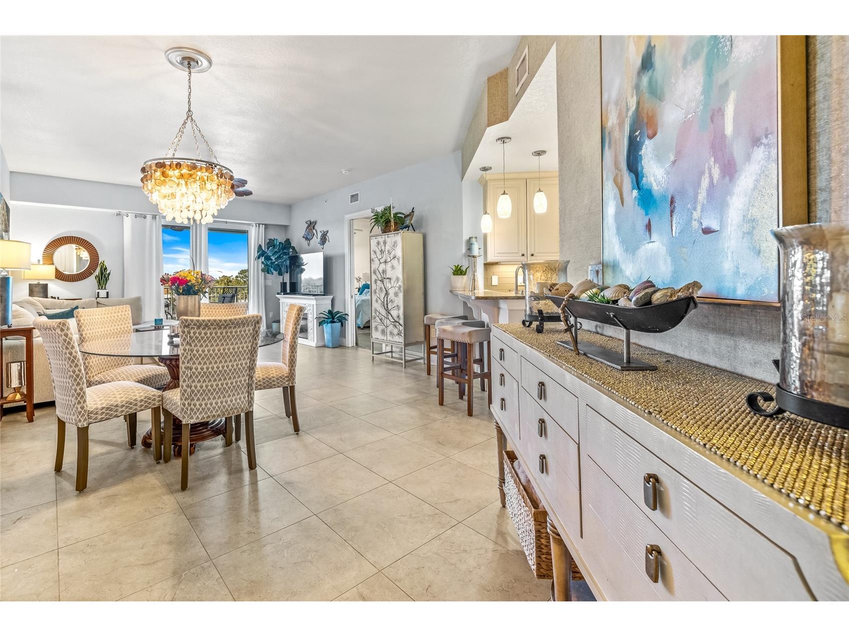 3 N Riverwalk Drive #3-506 New Smyrna Beach FL 32169 NS1086458 image5