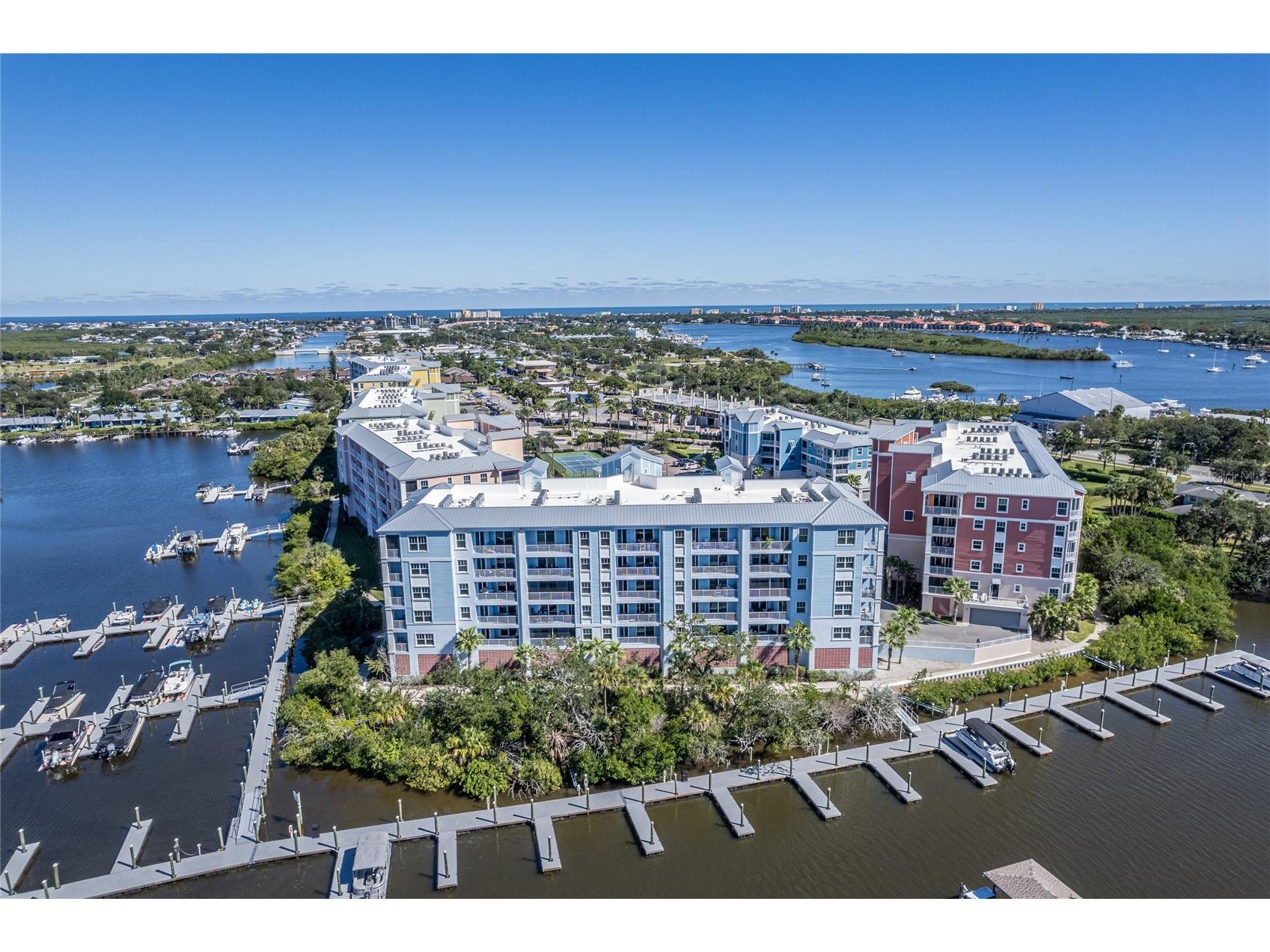 3 N Riverwalk Drive #3-506 New Smyrna Beach FL 32169 NS1086458 image54