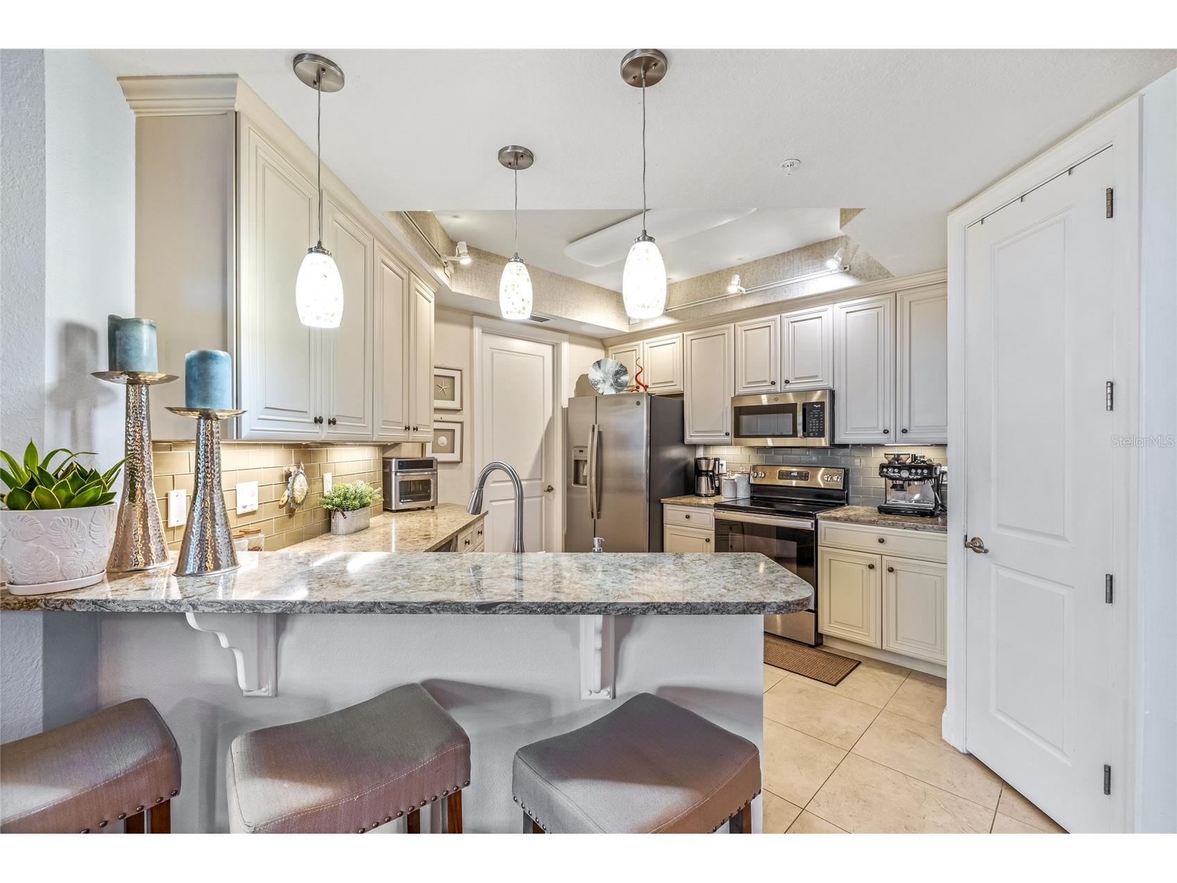 3 N Riverwalk Drive #3-506 New Smyrna Beach FL 32169 NS1086458 image6