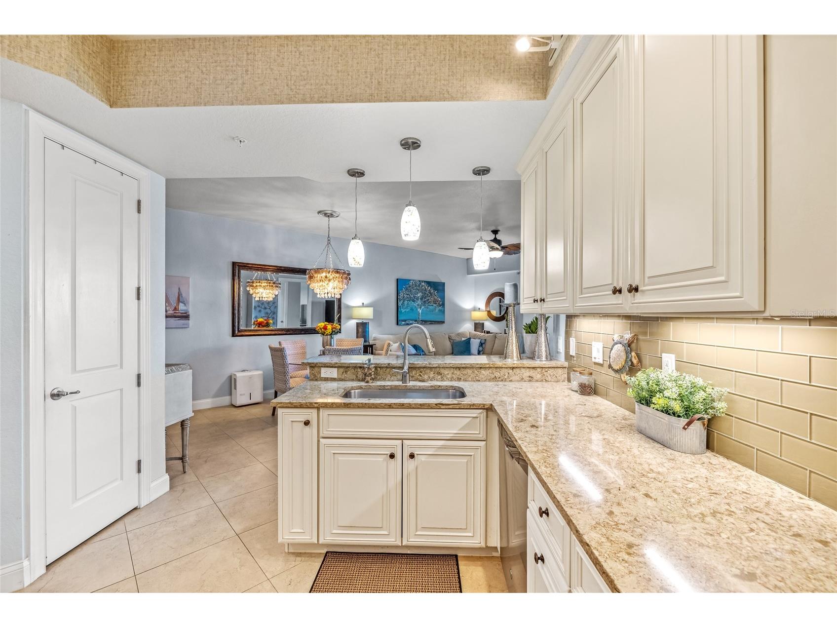 3 N Riverwalk Drive #3-506 New Smyrna Beach FL 32169 NS1086458 image8