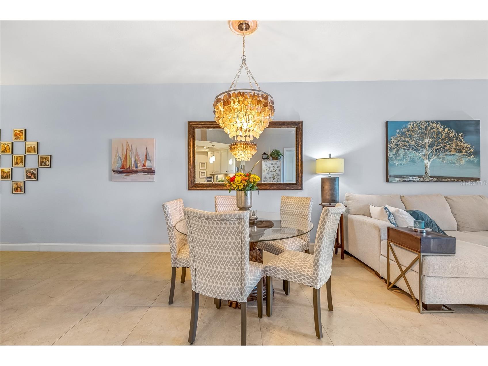 3 N Riverwalk Drive #3-506 New Smyrna Beach FL 32169 NS1086458 image9