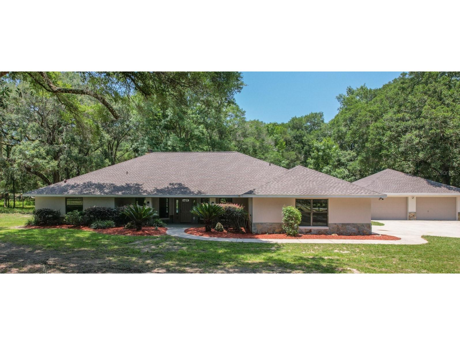 3 Nashua Way Ocala FL 34482 OM659395 image1