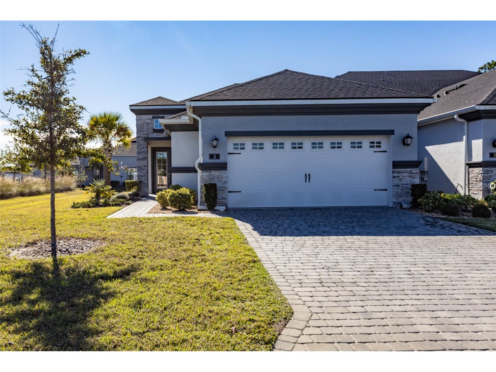 3 Newhaven Lane Ormond Beach FL 32174 FC314707 image1