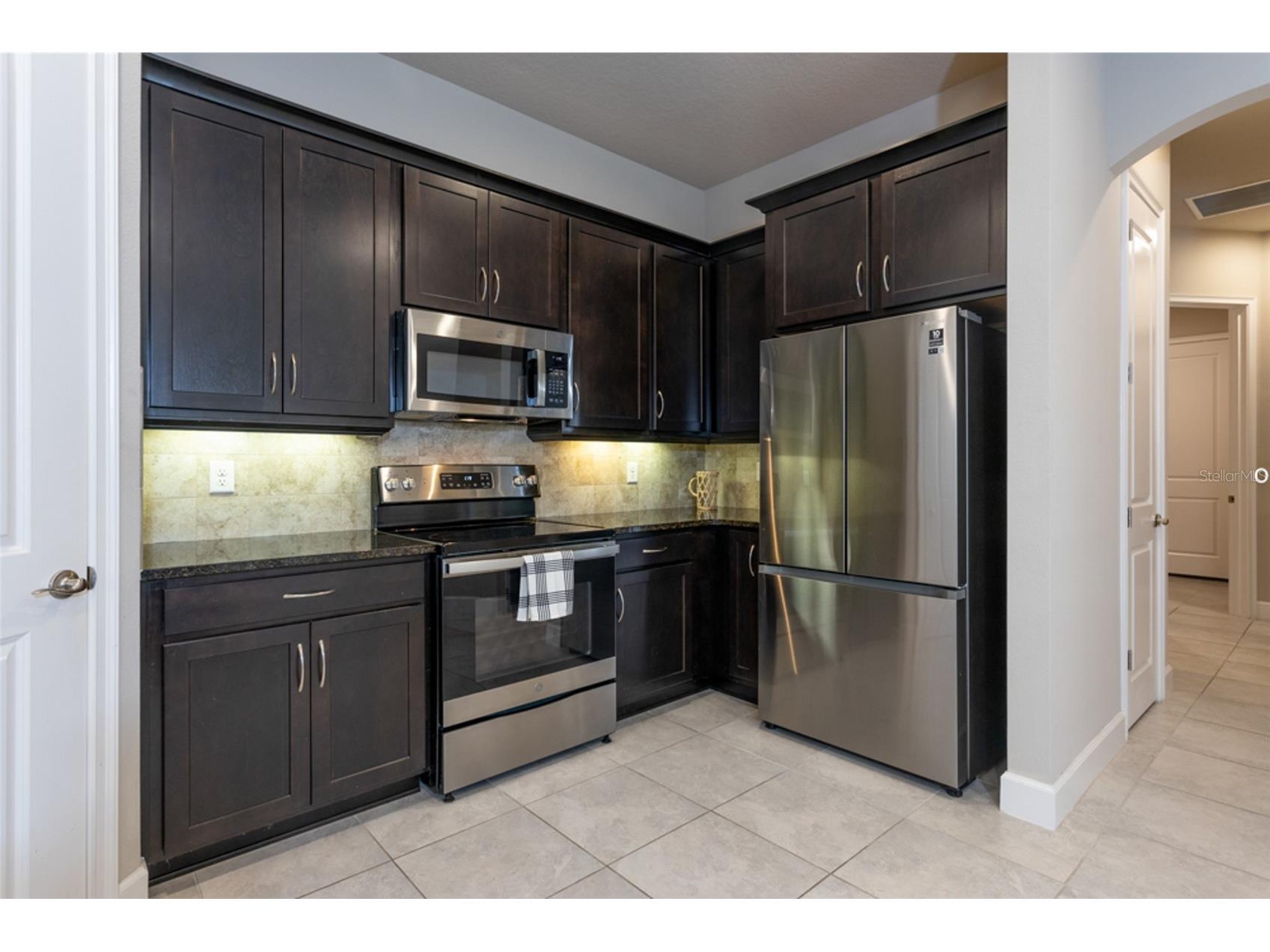3 Newhaven Lane Ormond Beach FL 32174 FC314707 image10
