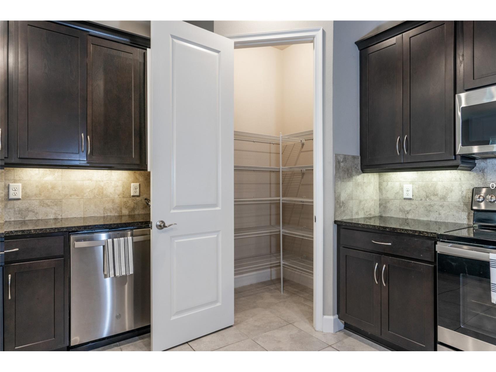 3 Newhaven Lane Ormond Beach FL 32174 FC314707 image11