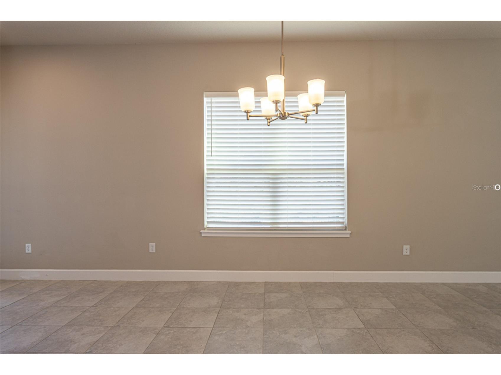 3 Newhaven Lane Ormond Beach FL 32174 FC314707 image12