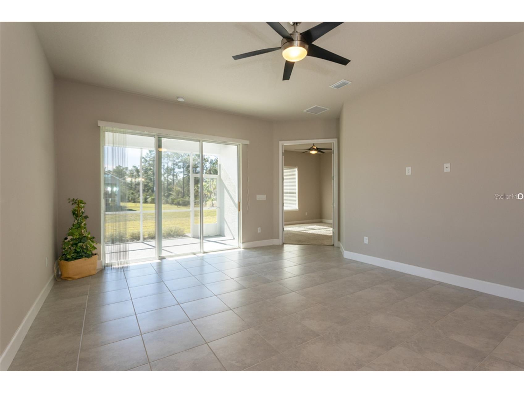 3 Newhaven Lane Ormond Beach FL 32174 FC314707 image13