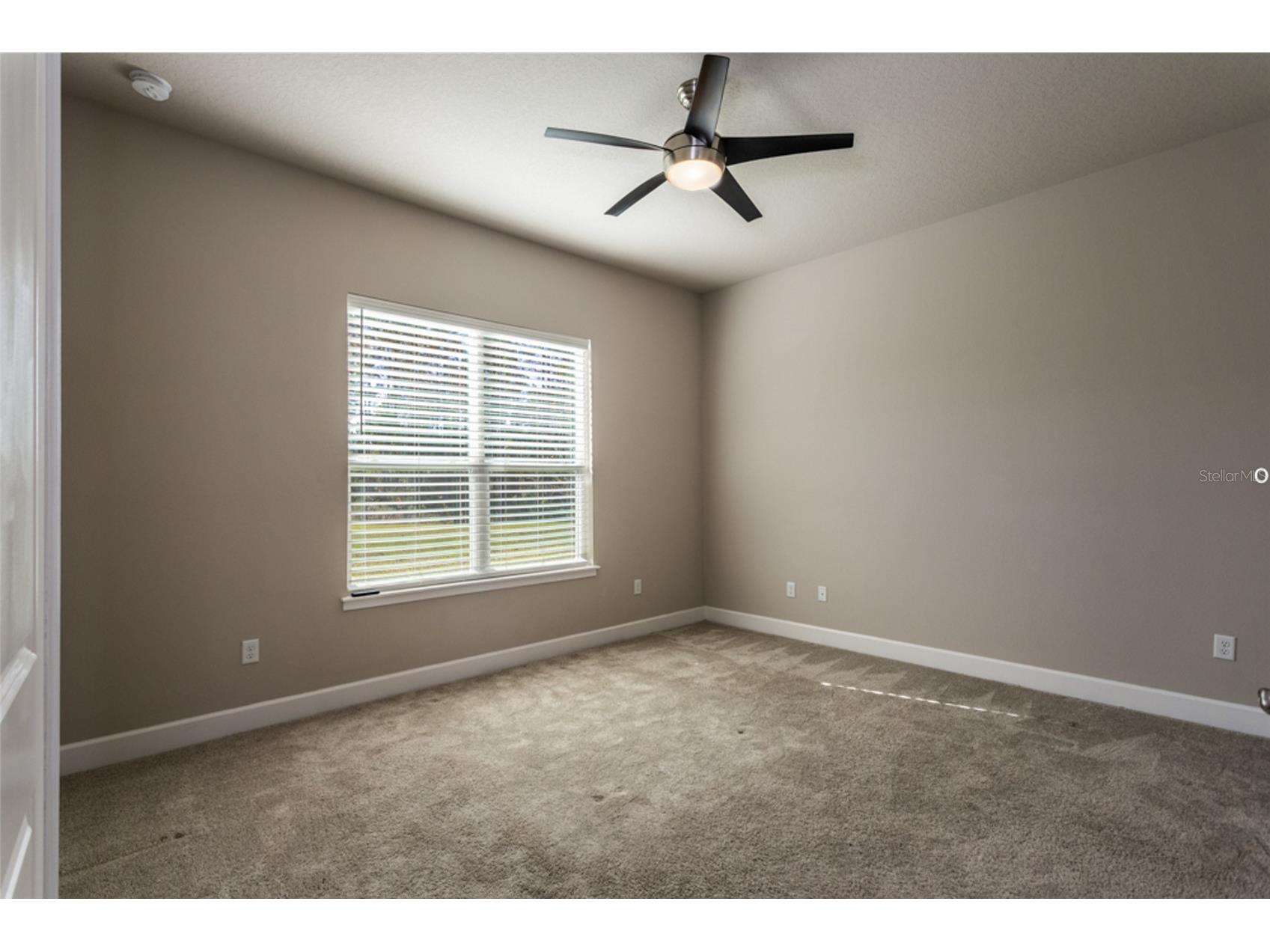3 Newhaven Lane Ormond Beach FL 32174 FC314707 image14