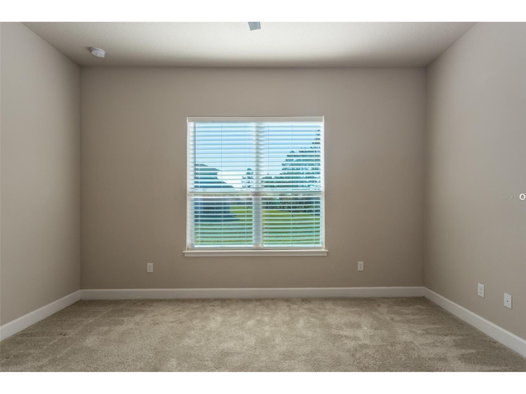 3 Newhaven Lane Ormond Beach FL 32174 FC314707 image15