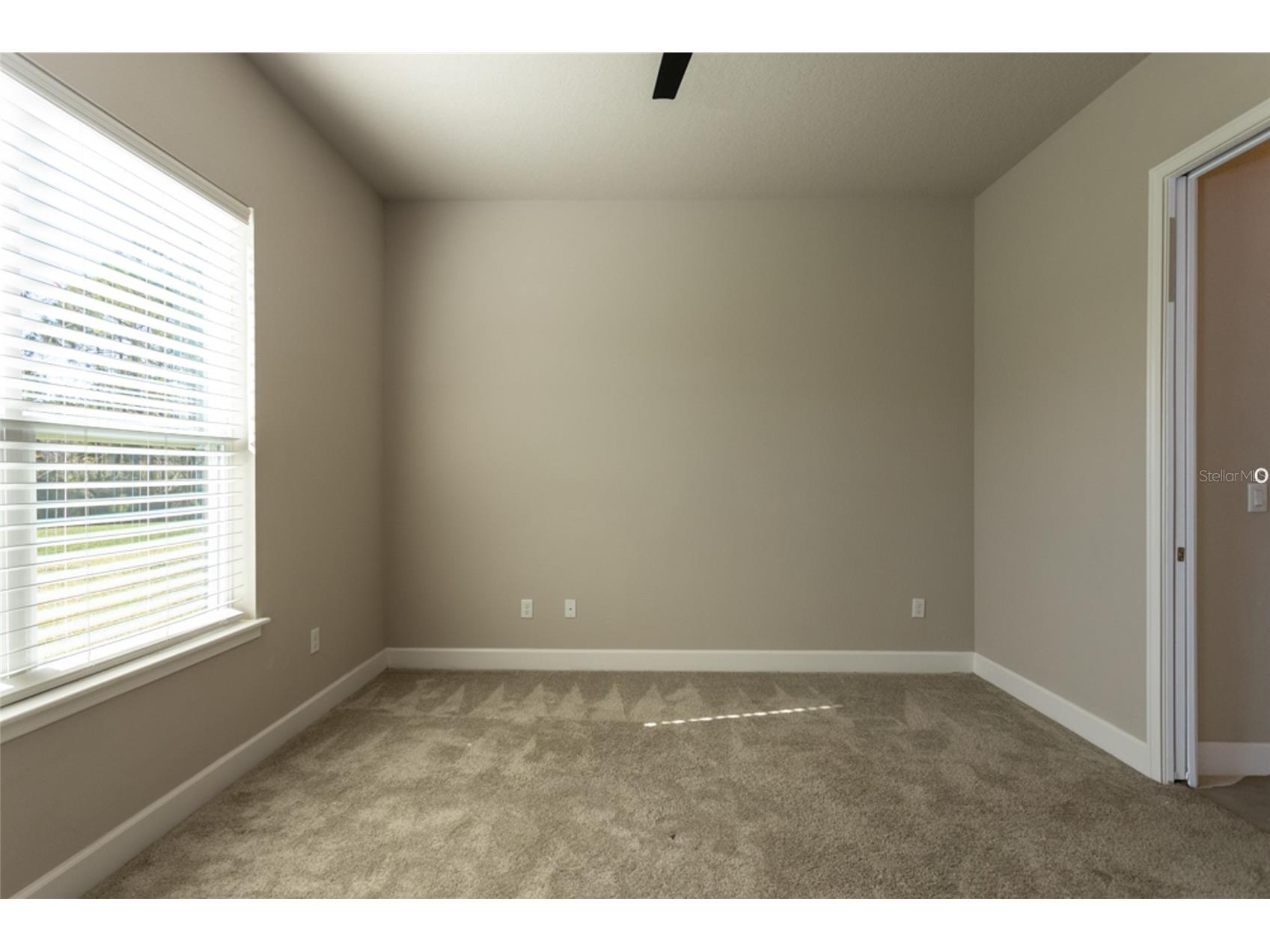 3 Newhaven Lane Ormond Beach FL 32174 FC314707 image16