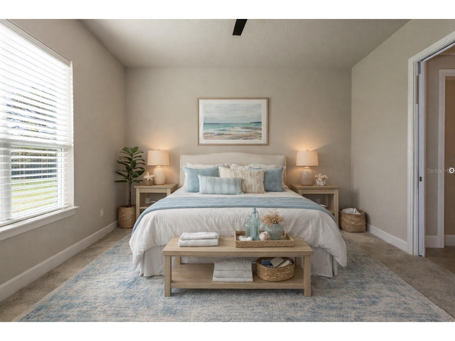 3 Newhaven Lane Ormond Beach FL 32174 FC314707 image17