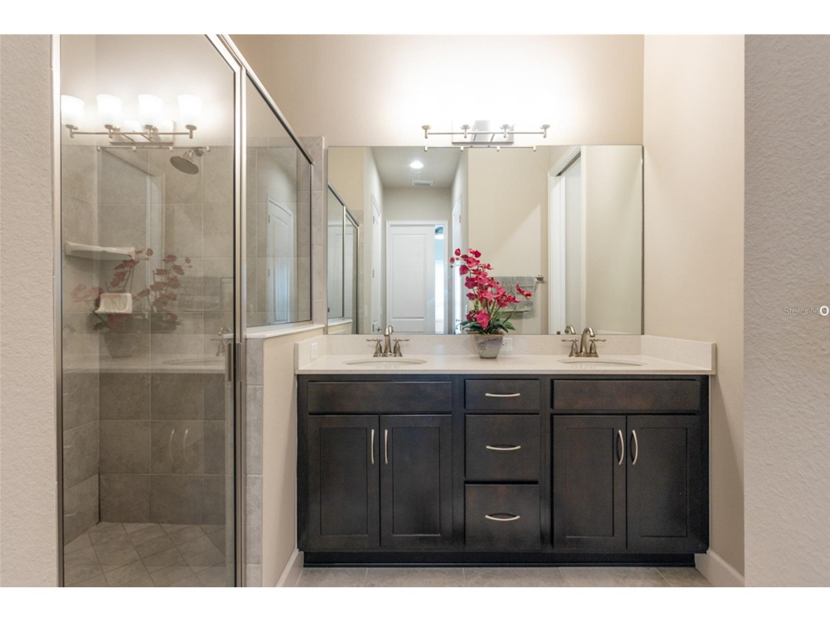 3 Newhaven Lane Ormond Beach FL 32174 FC314707 image18