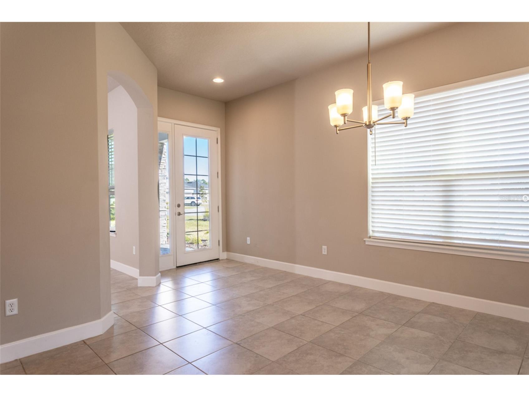3 Newhaven Lane Ormond Beach FL 32174 FC314707 image2