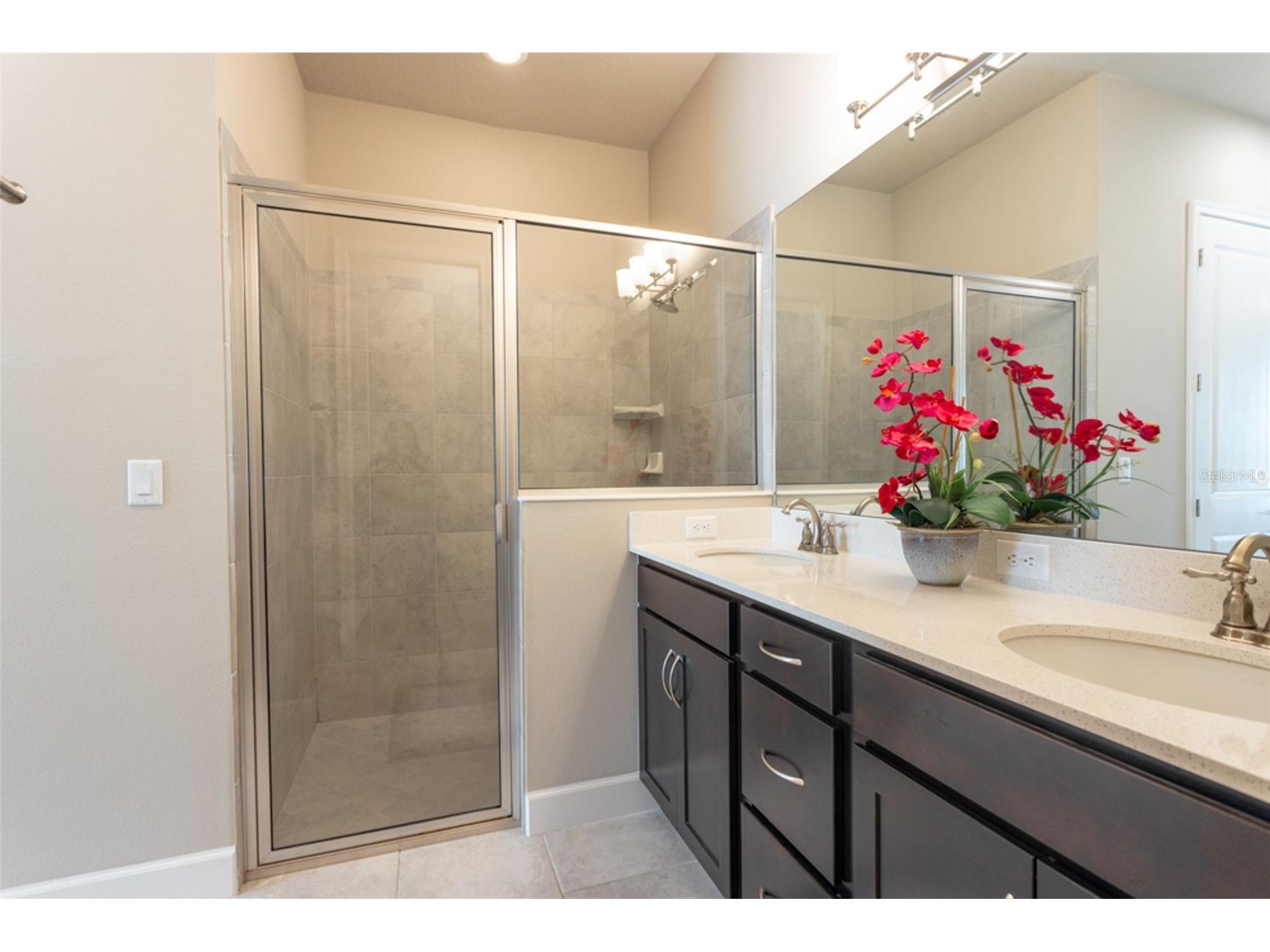 3 Newhaven Lane Ormond Beach FL 32174 FC314707 image20