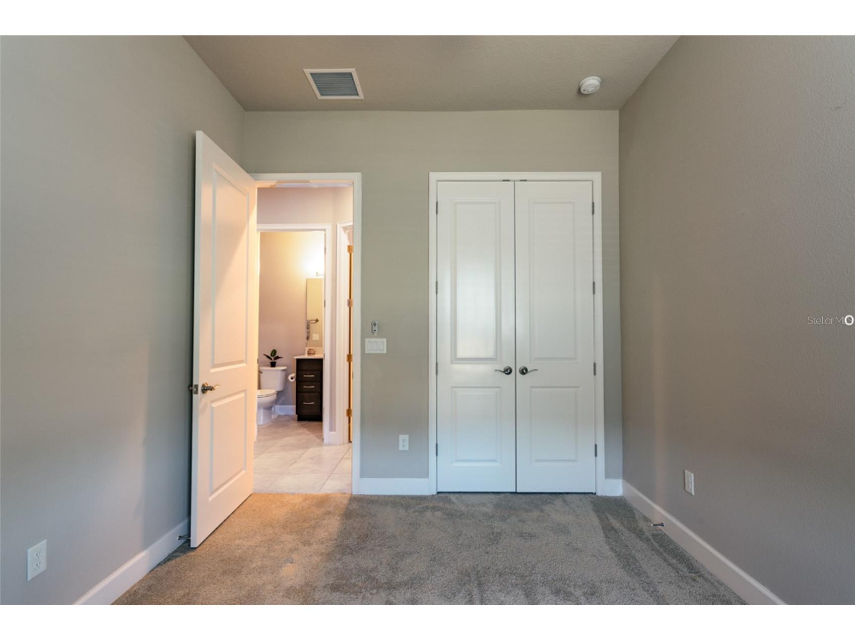 3 Newhaven Lane Ormond Beach FL 32174 FC314707 image21
