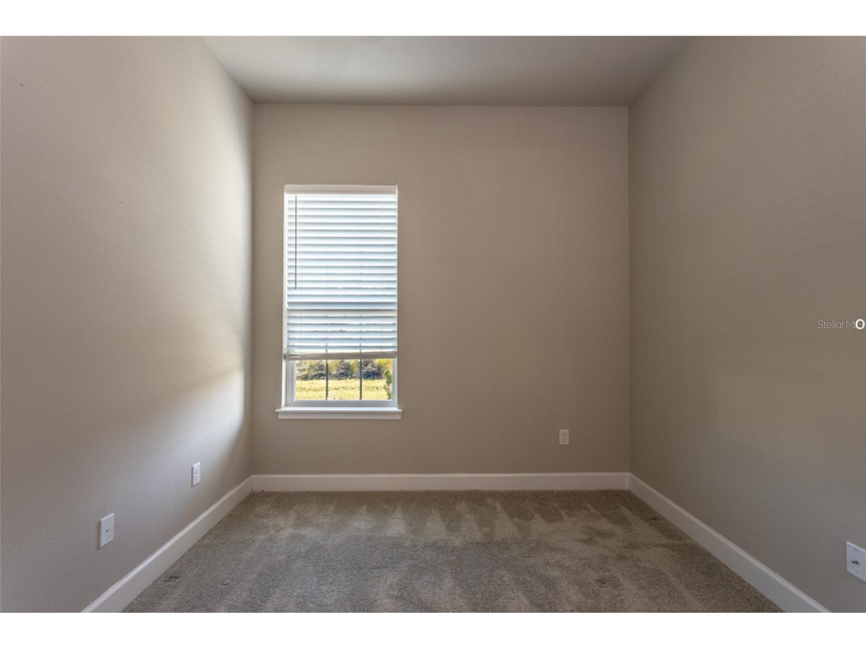 3 Newhaven Lane Ormond Beach FL 32174 FC314707 image22