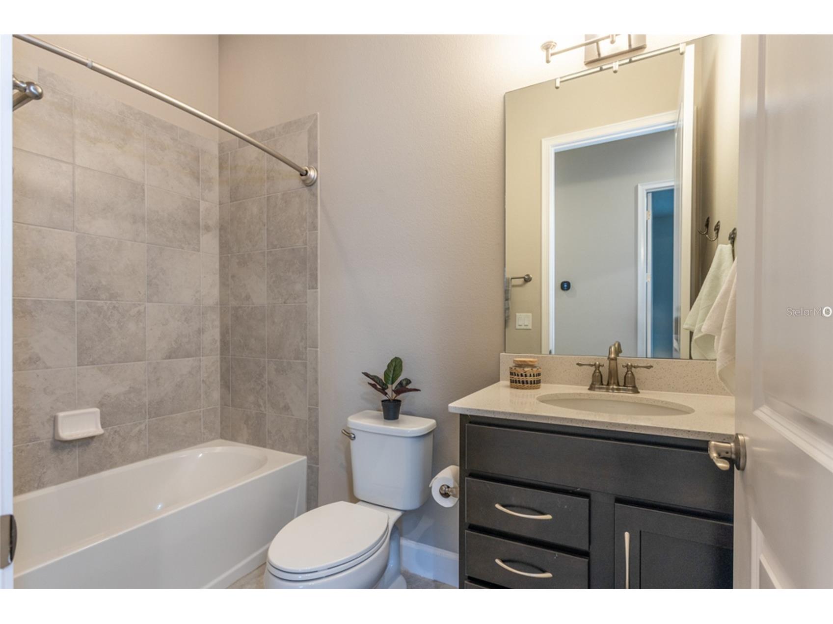 3 Newhaven Lane Ormond Beach FL 32174 FC314707 image23