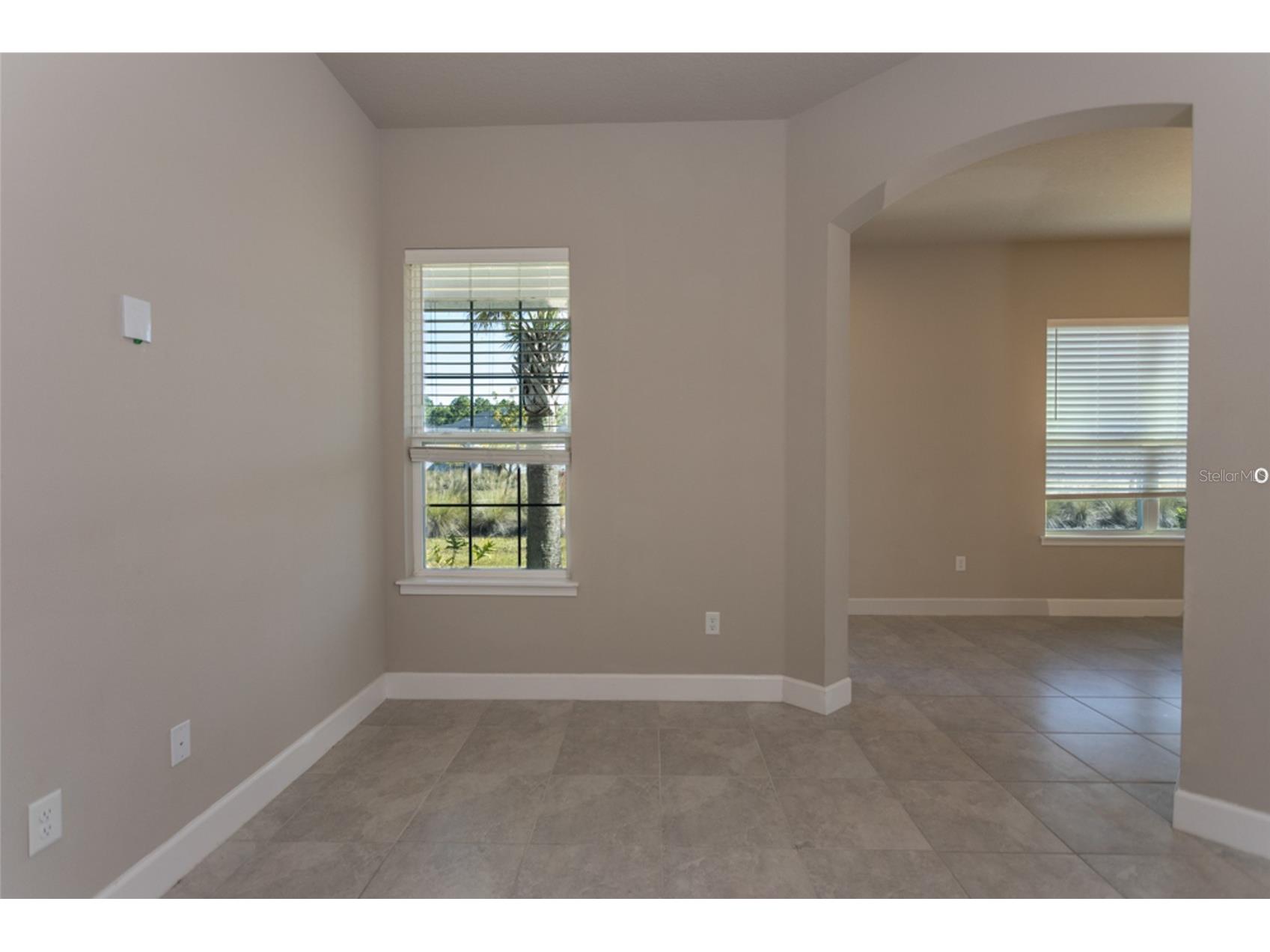 3 Newhaven Lane Ormond Beach FL 32174 FC314707 image24