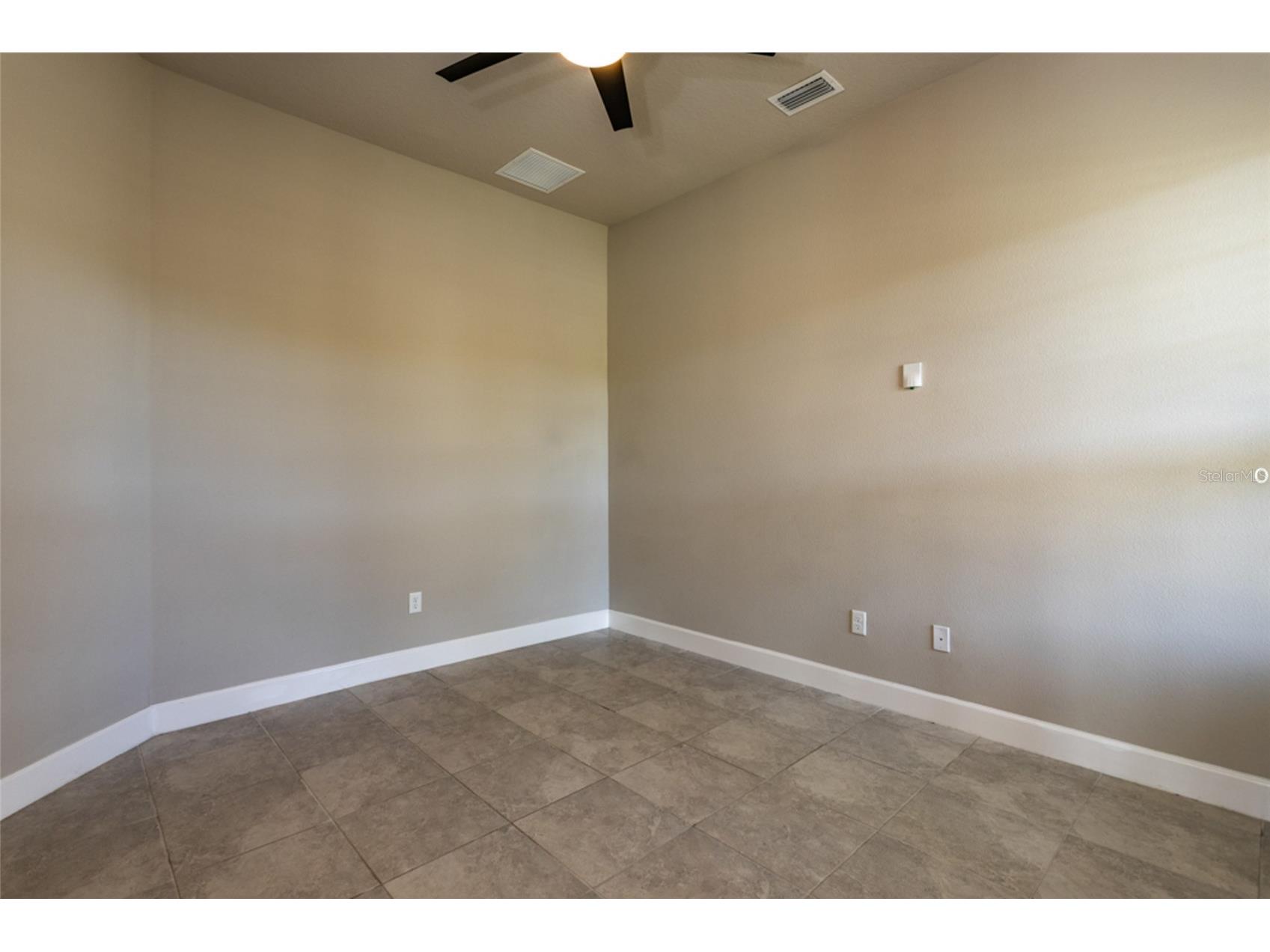 3 Newhaven Lane Ormond Beach FL 32174 FC314707 image25