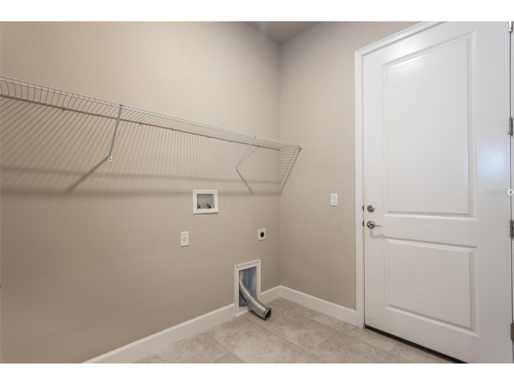 3 Newhaven Lane Ormond Beach FL 32174 FC314707 image26