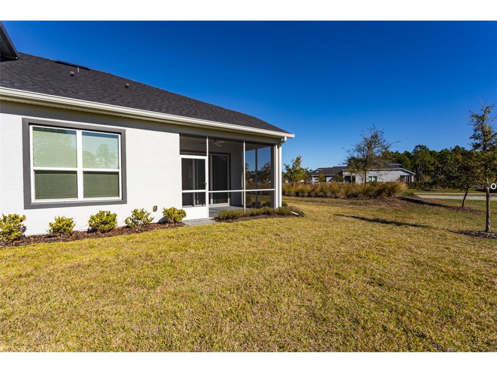 3 Newhaven Lane Ormond Beach FL 32174 FC314707 image27