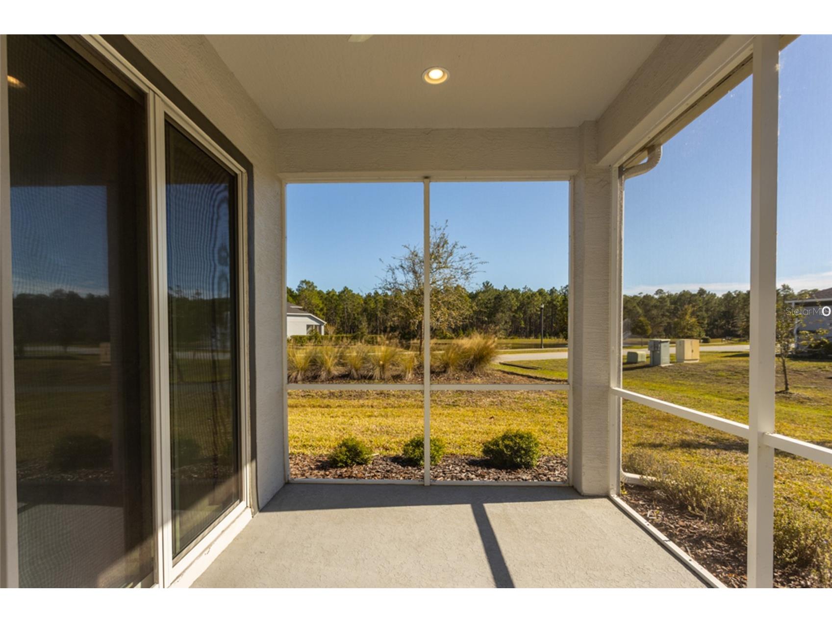 3 Newhaven Lane Ormond Beach FL 32174 FC314707 image29