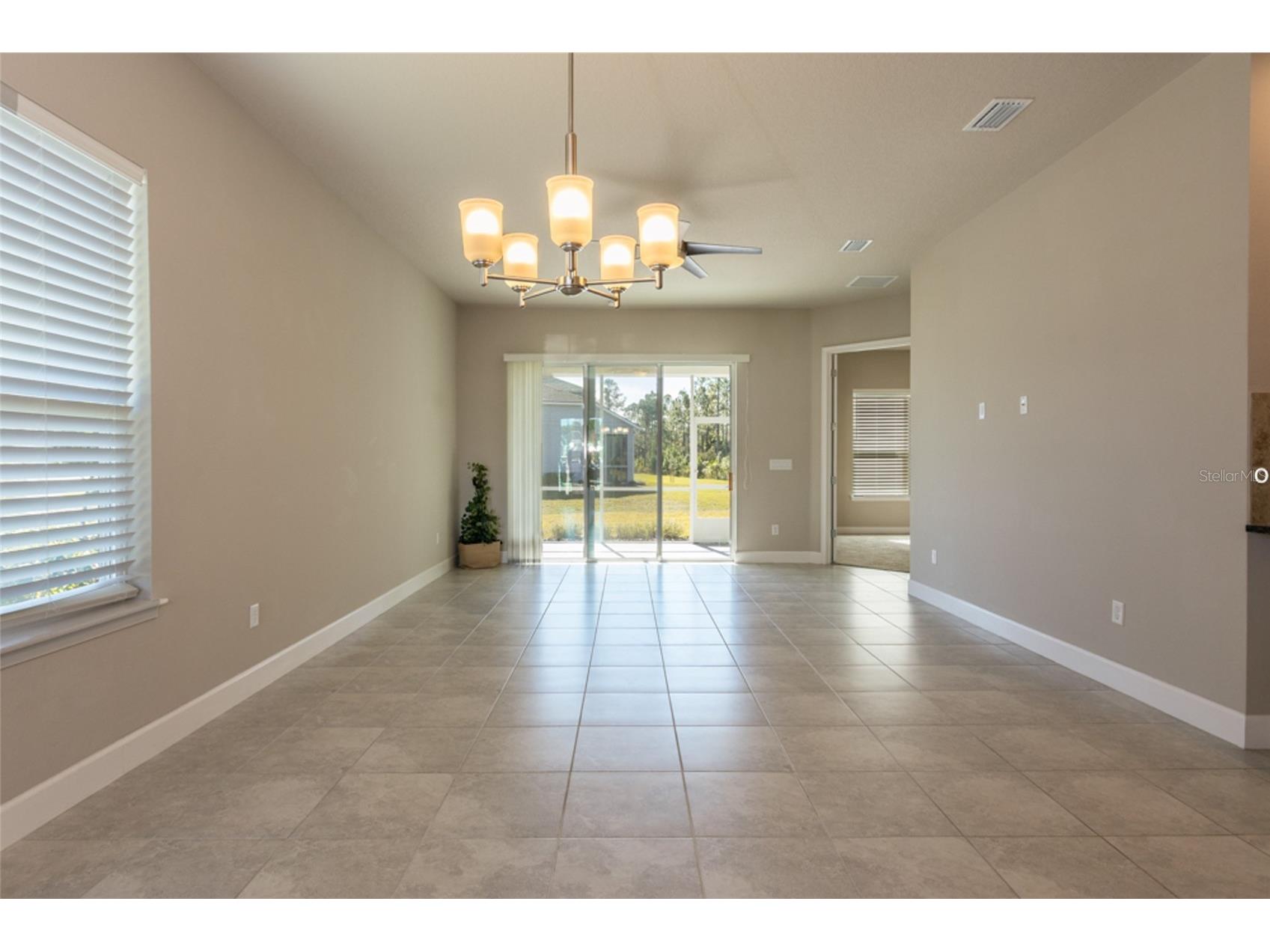 3 Newhaven Lane Ormond Beach FL 32174 FC314707 image3