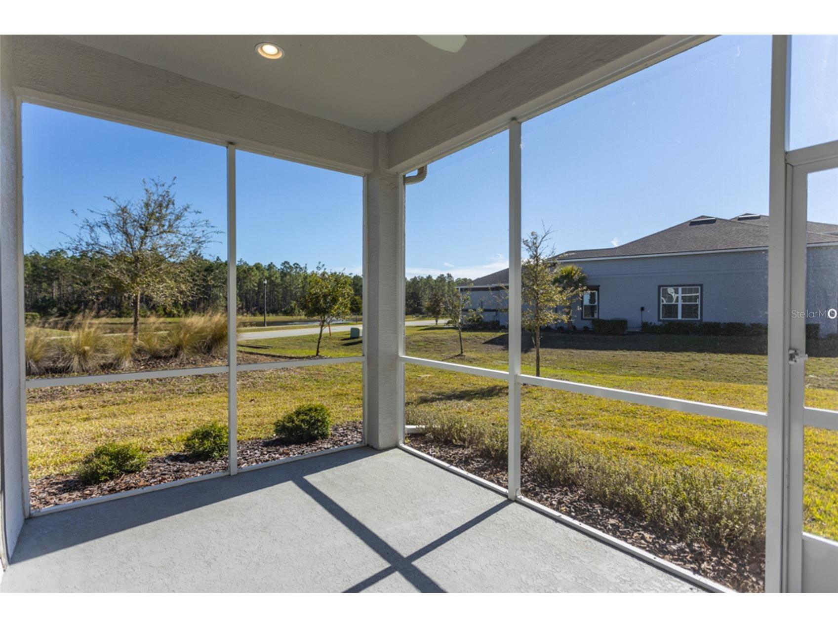 3 Newhaven Lane Ormond Beach FL 32174 FC314707 image30