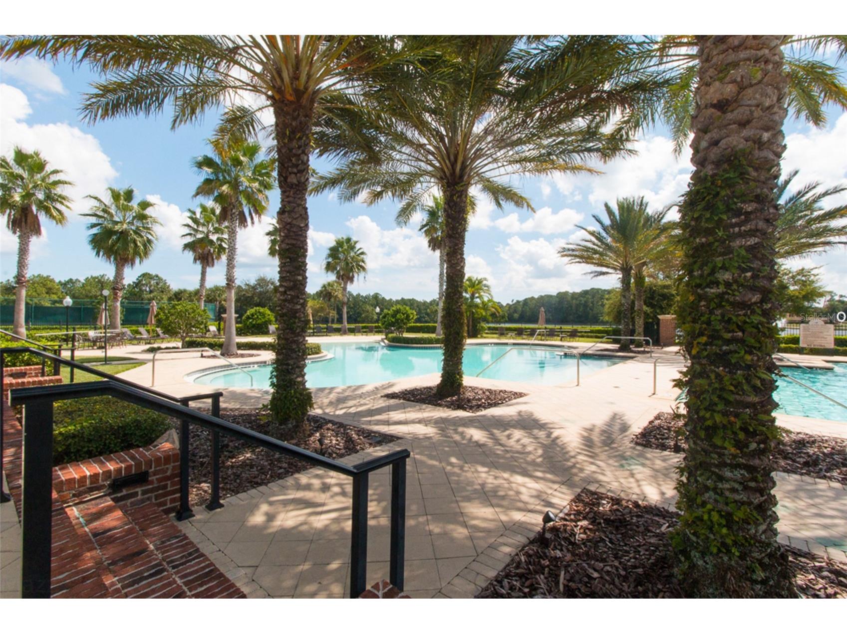 3 Newhaven Lane Ormond Beach FL 32174 FC314707 image32