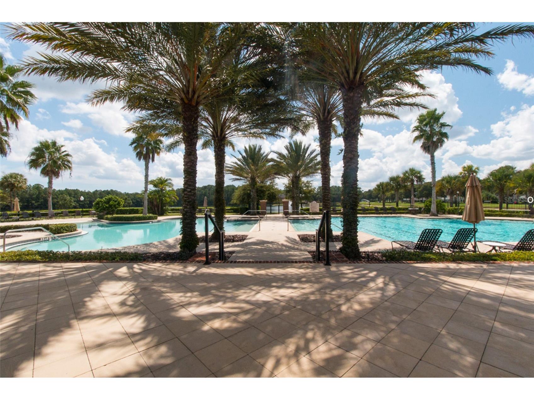 3 Newhaven Lane Ormond Beach FL 32174 FC314707 image33