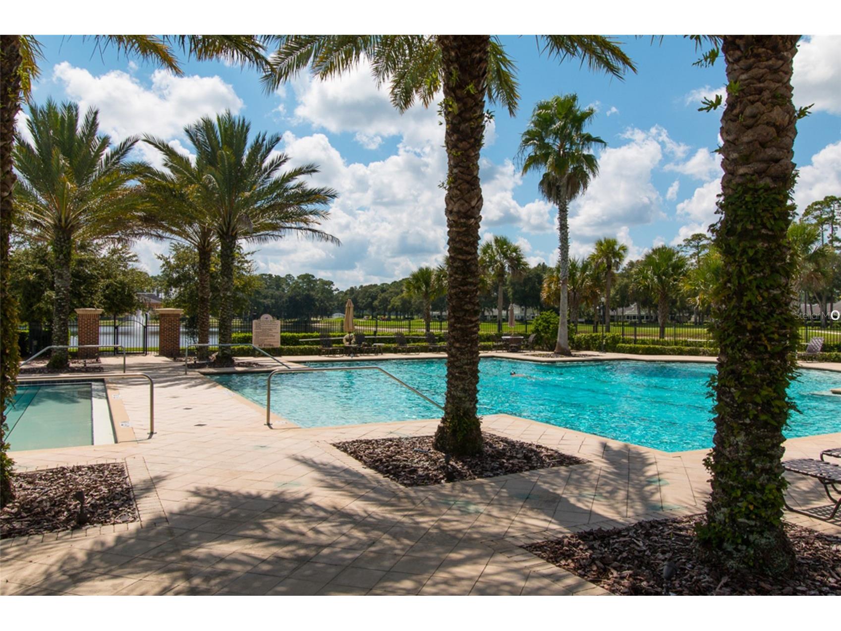 3 Newhaven Lane Ormond Beach FL 32174 FC314707 image34