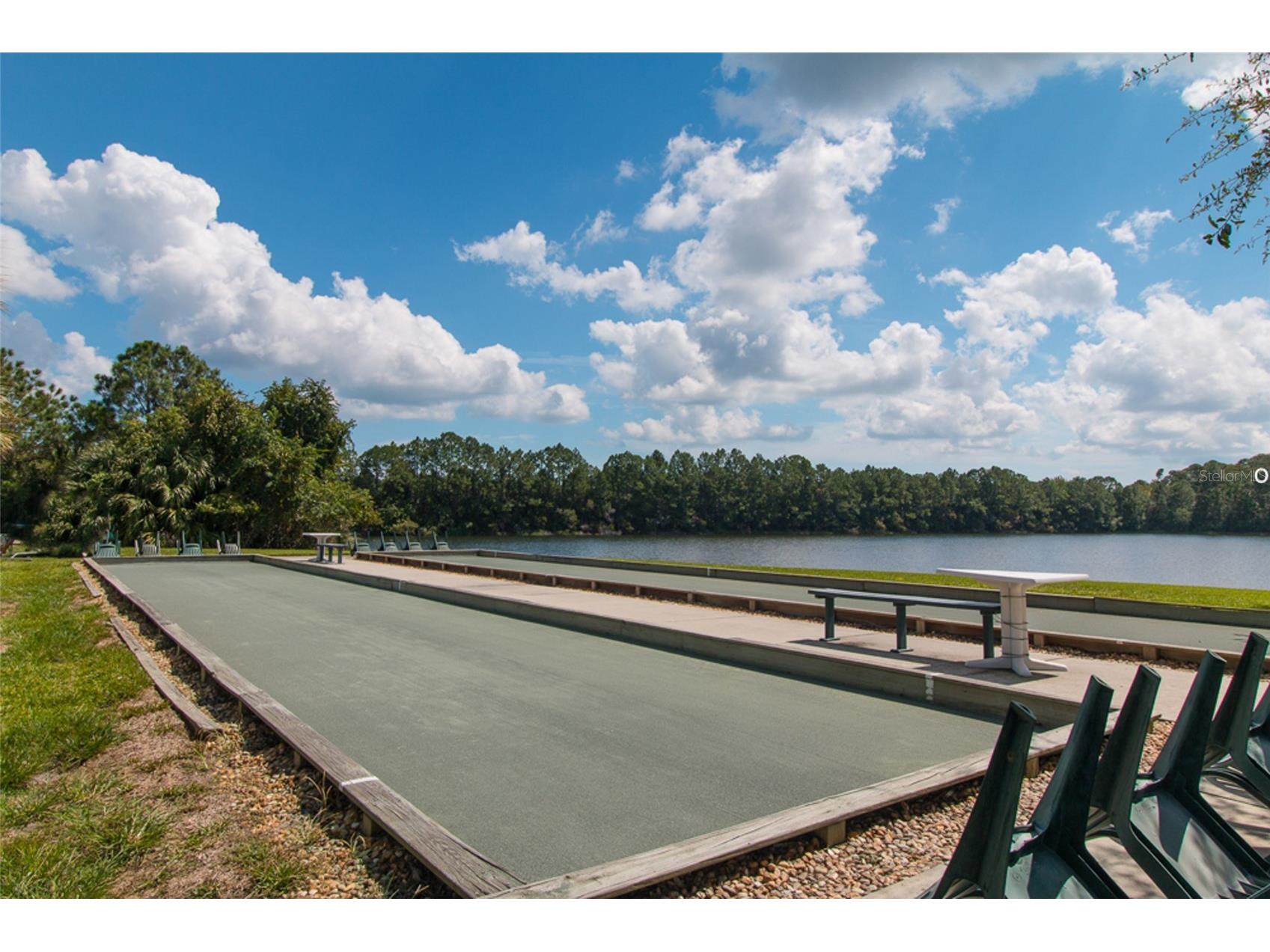 3 Newhaven Lane Ormond Beach FL 32174 FC314707 image36