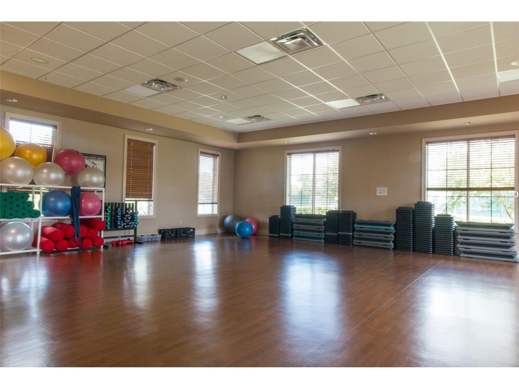 3 Newhaven Lane Ormond Beach FL 32174 FC314707 image37