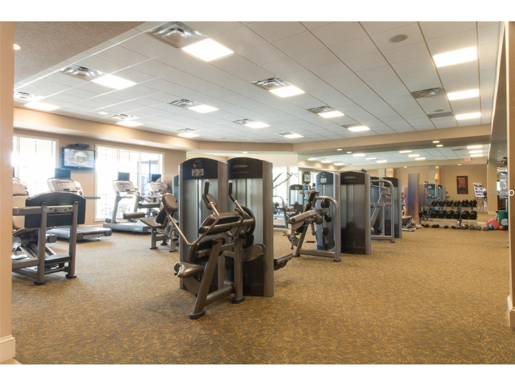 3 Newhaven Lane Ormond Beach FL 32174 FC314707 image38
