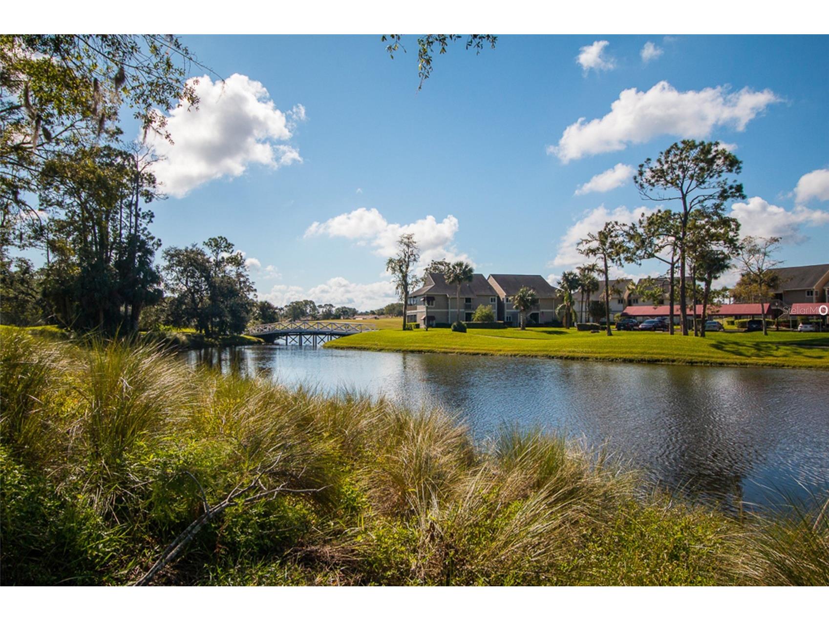 3 Newhaven Lane Ormond Beach FL 32174 FC314707 image39