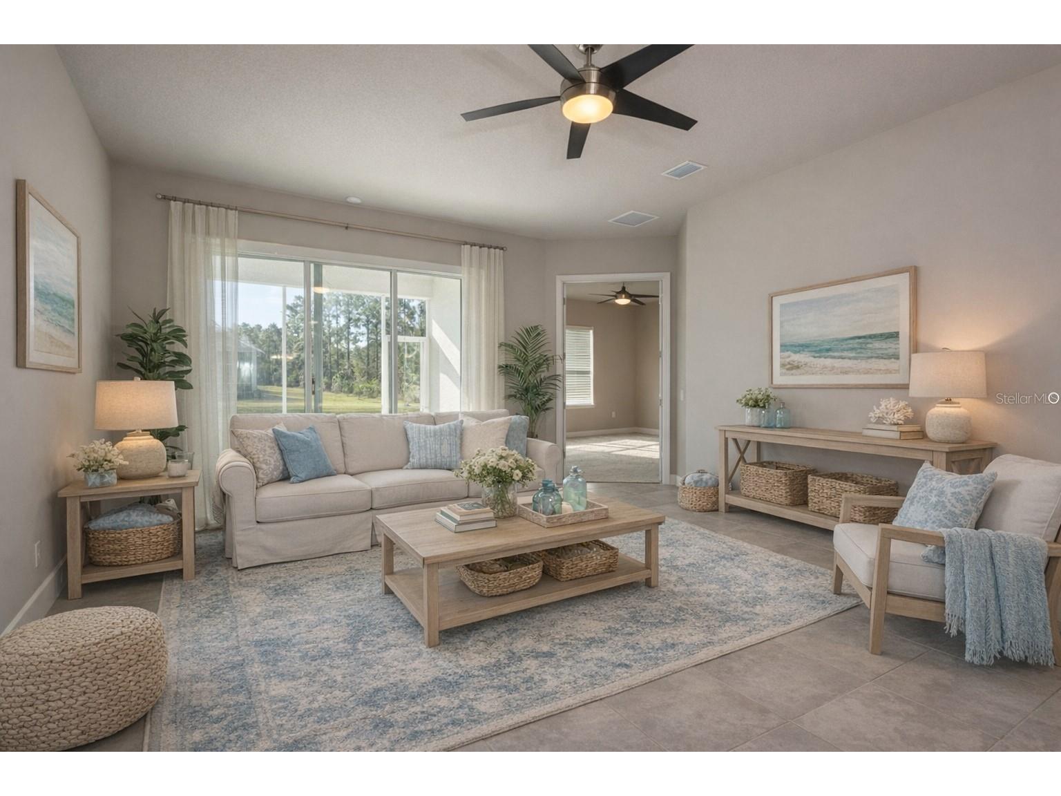 3 Newhaven Lane Ormond Beach FL 32174 FC314707 image4