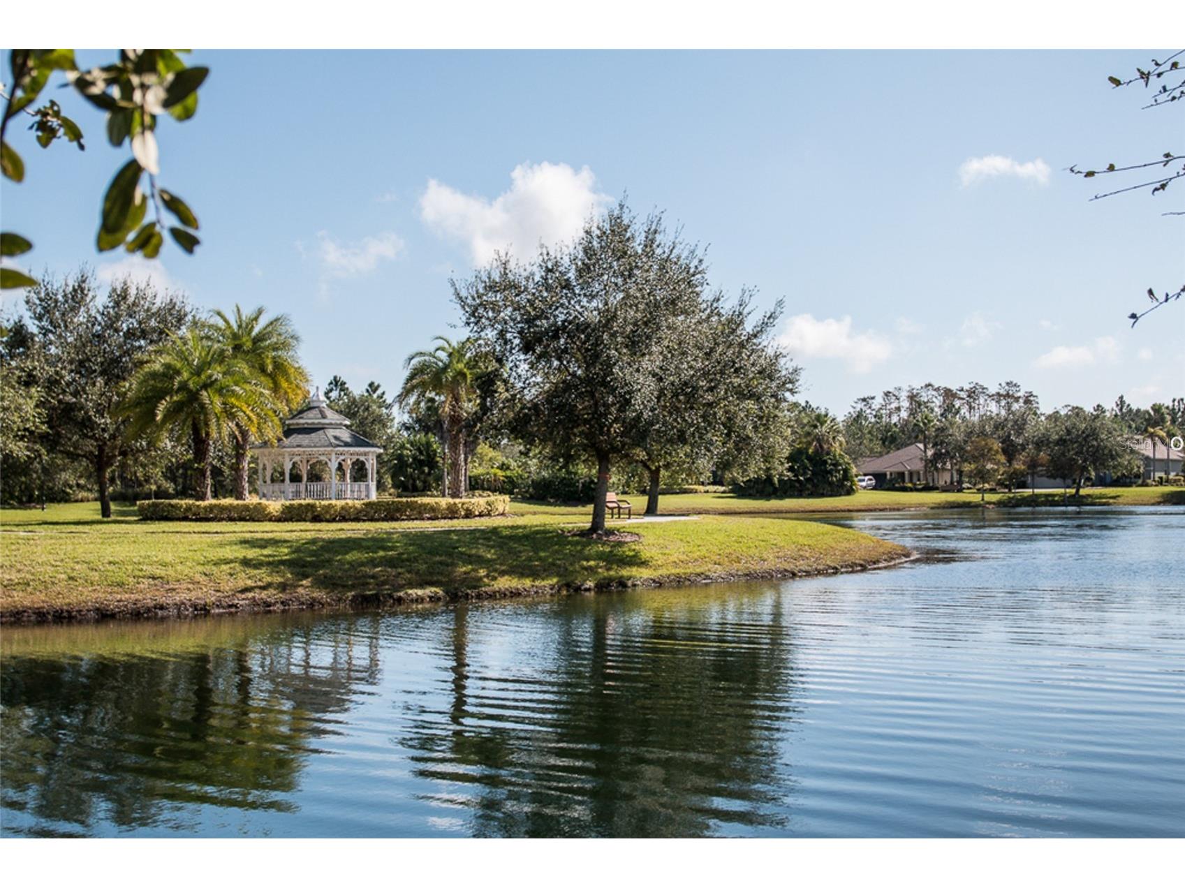 3 Newhaven Lane Ormond Beach FL 32174 FC314707 image40