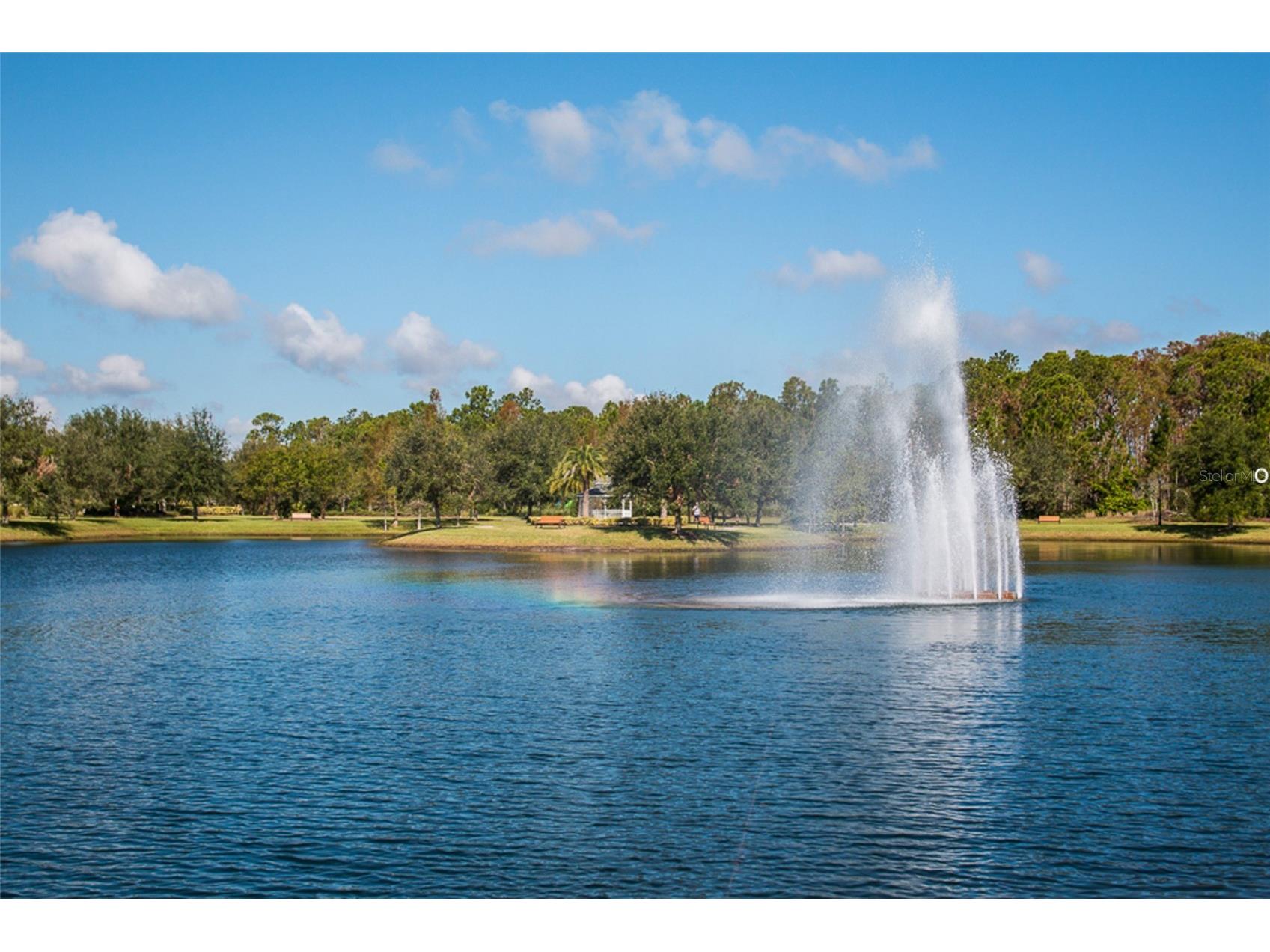 3 Newhaven Lane Ormond Beach FL 32174 FC314707 image41