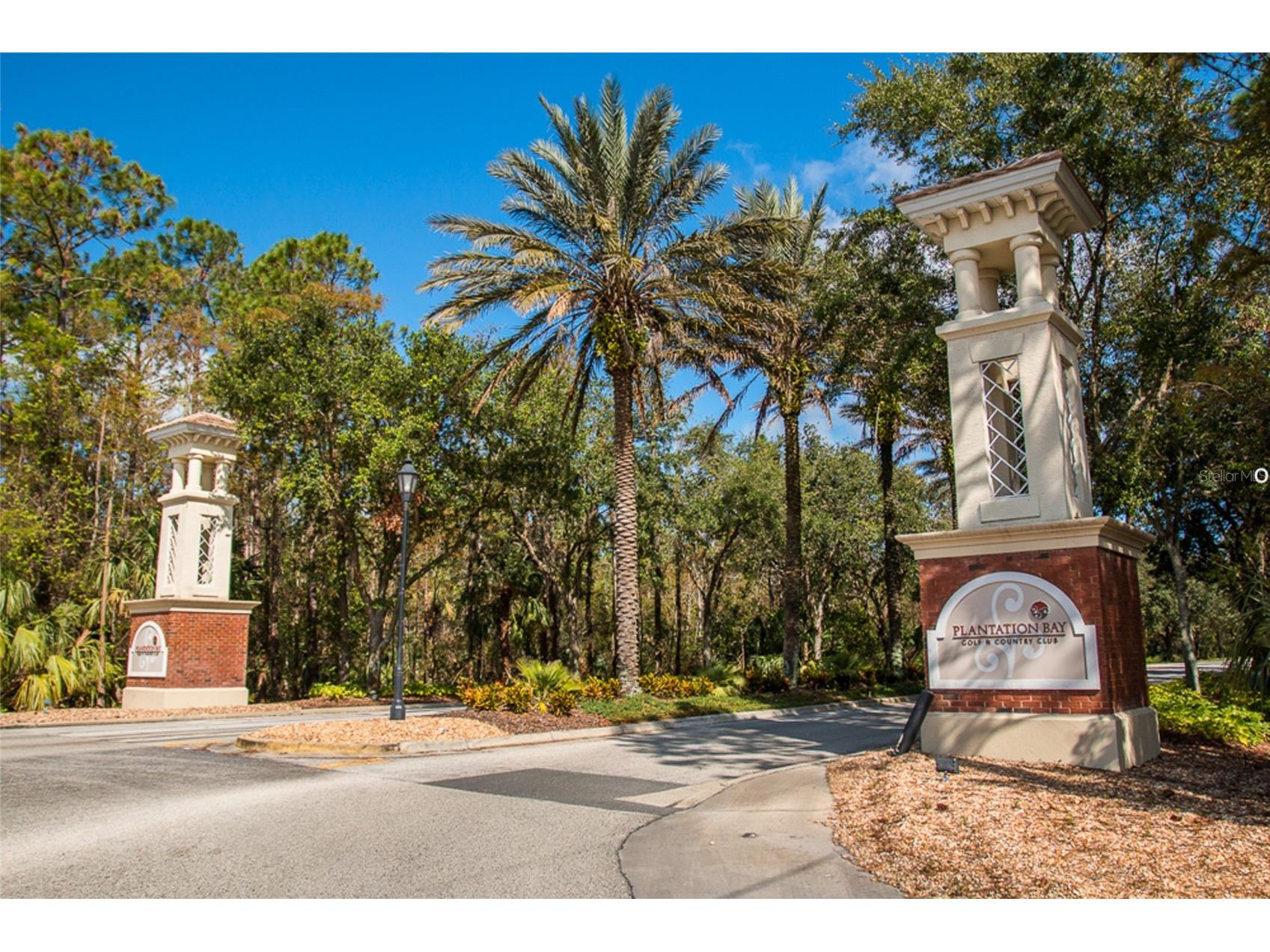 3 Newhaven Lane Ormond Beach FL 32174 FC314707 image42
