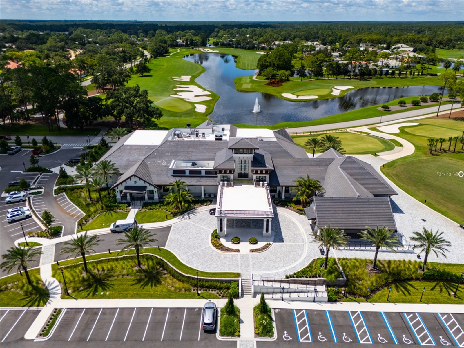 3 Newhaven Lane Ormond Beach FL 32174 FC314707 image43