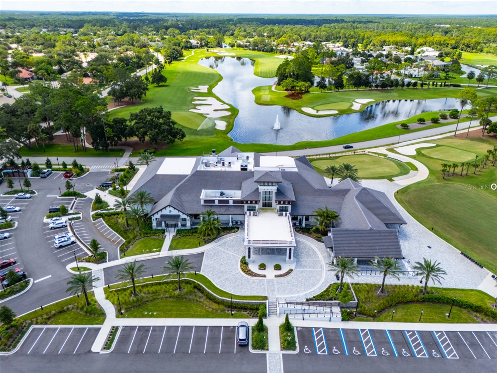 3 Newhaven Lane Ormond Beach FL 32174 FC314707 image44