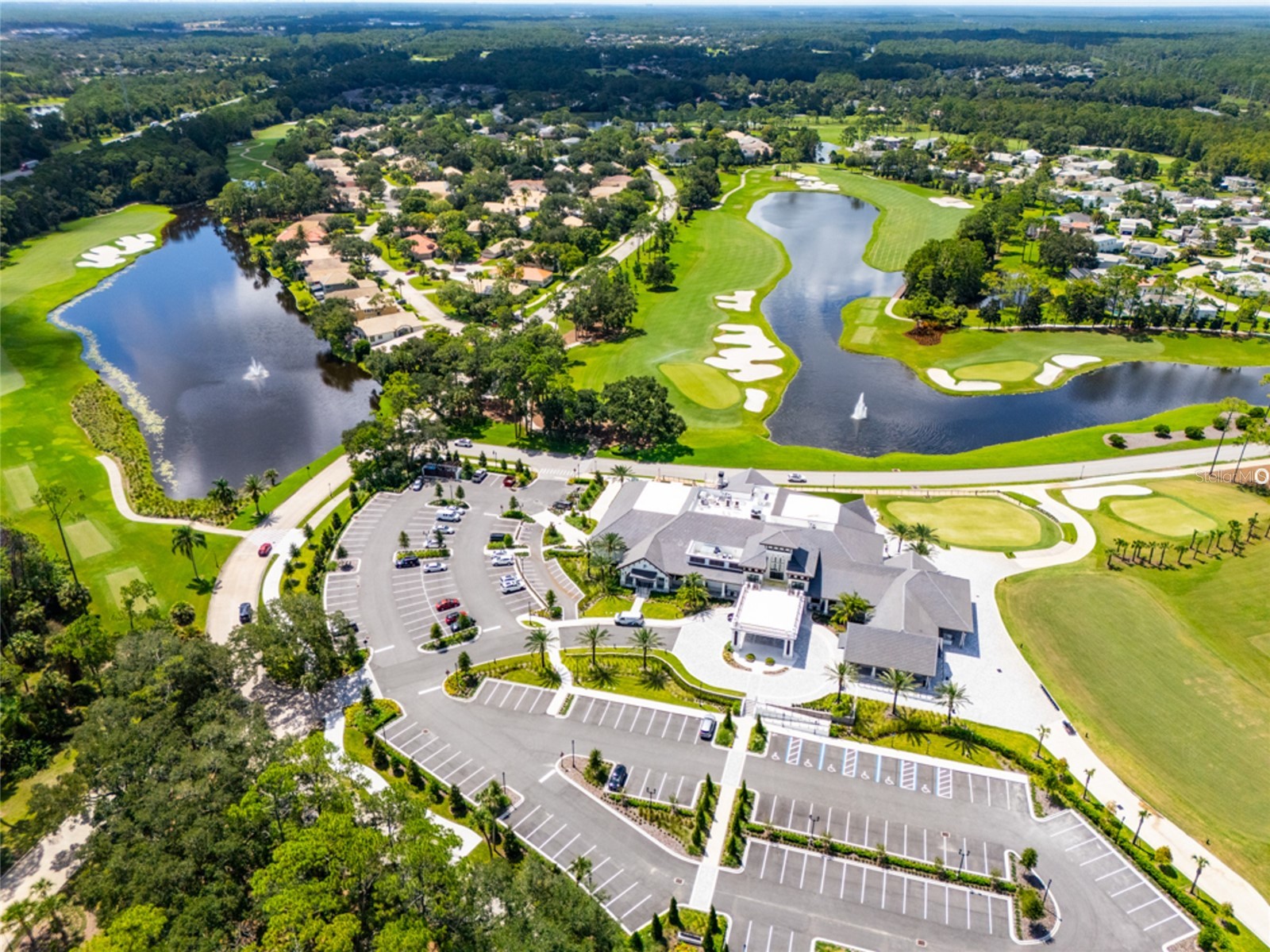 3 Newhaven Lane Ormond Beach FL 32174 FC314707 image46