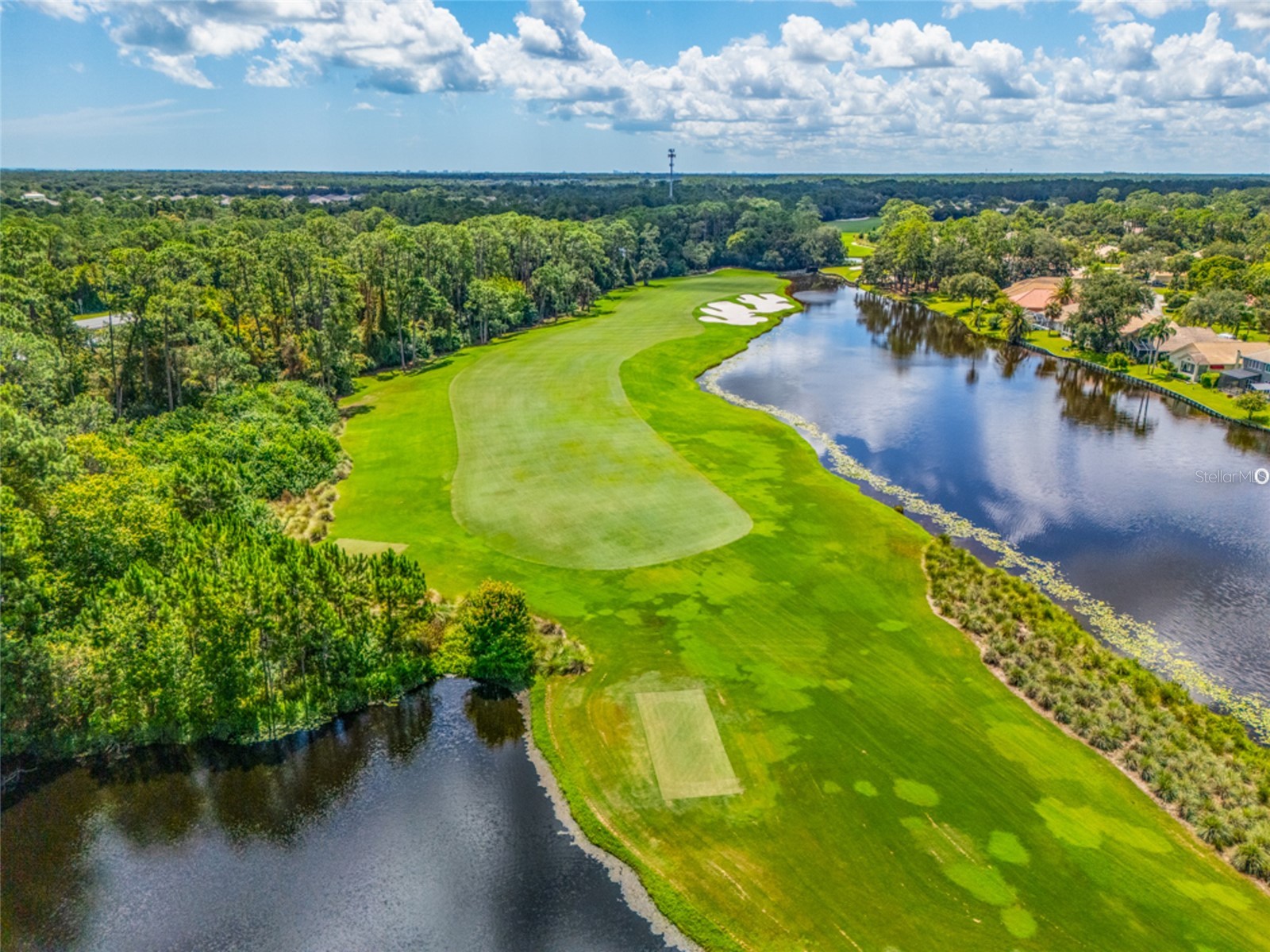 3 Newhaven Lane Ormond Beach FL 32174 FC314707 image47