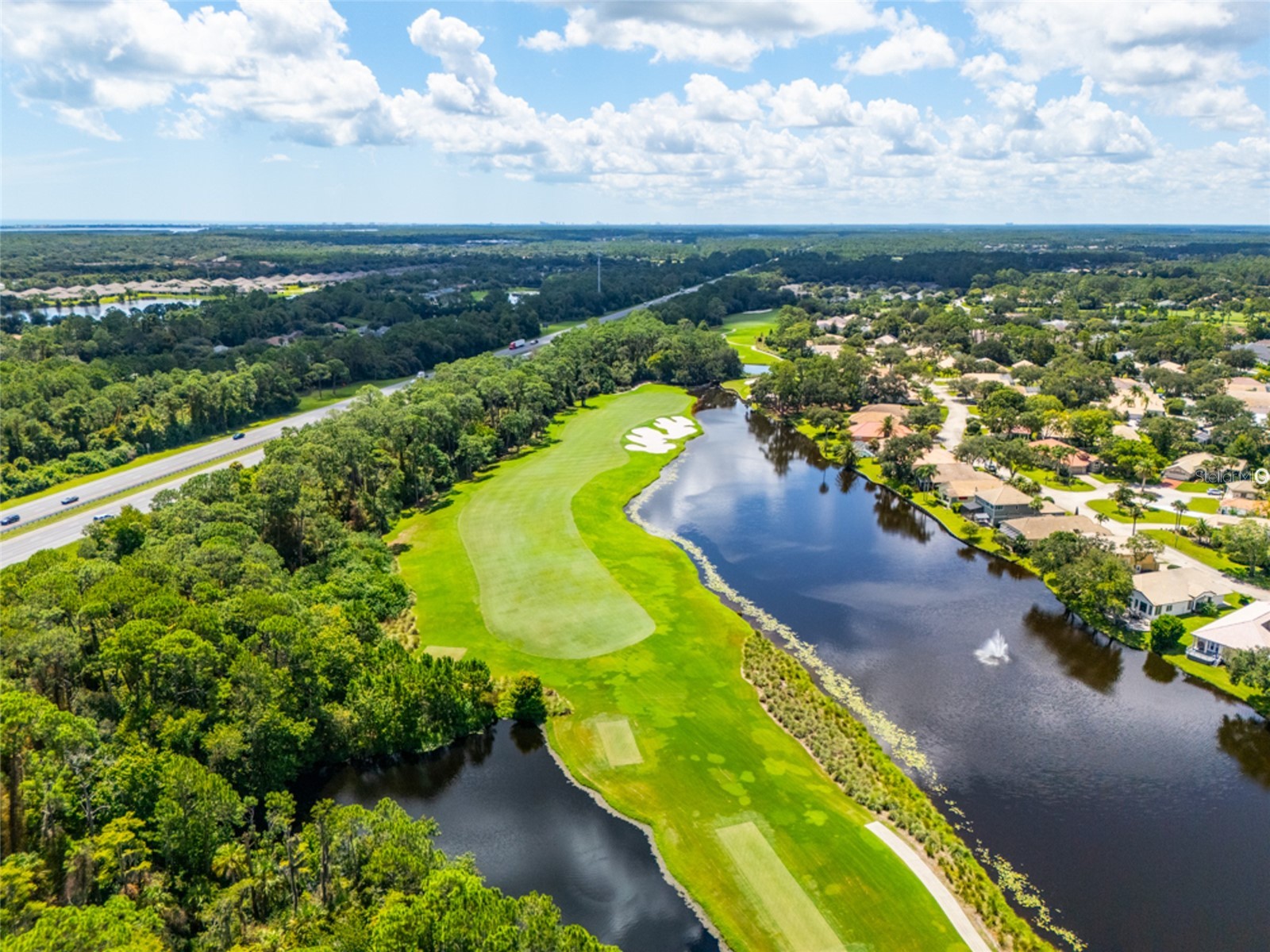 3 Newhaven Lane Ormond Beach FL 32174 FC314707 image49