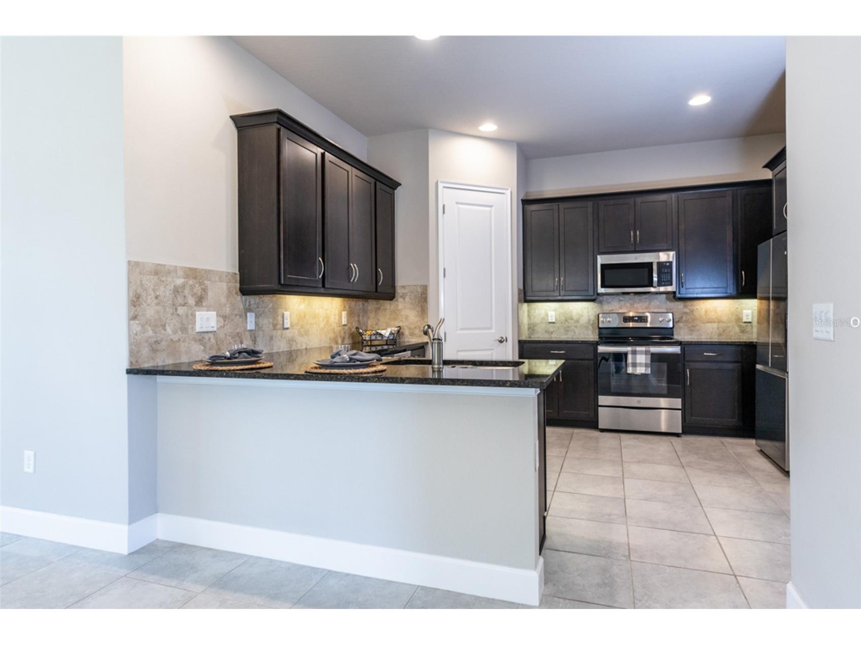 3 Newhaven Lane Ormond Beach FL 32174 FC314707 image5