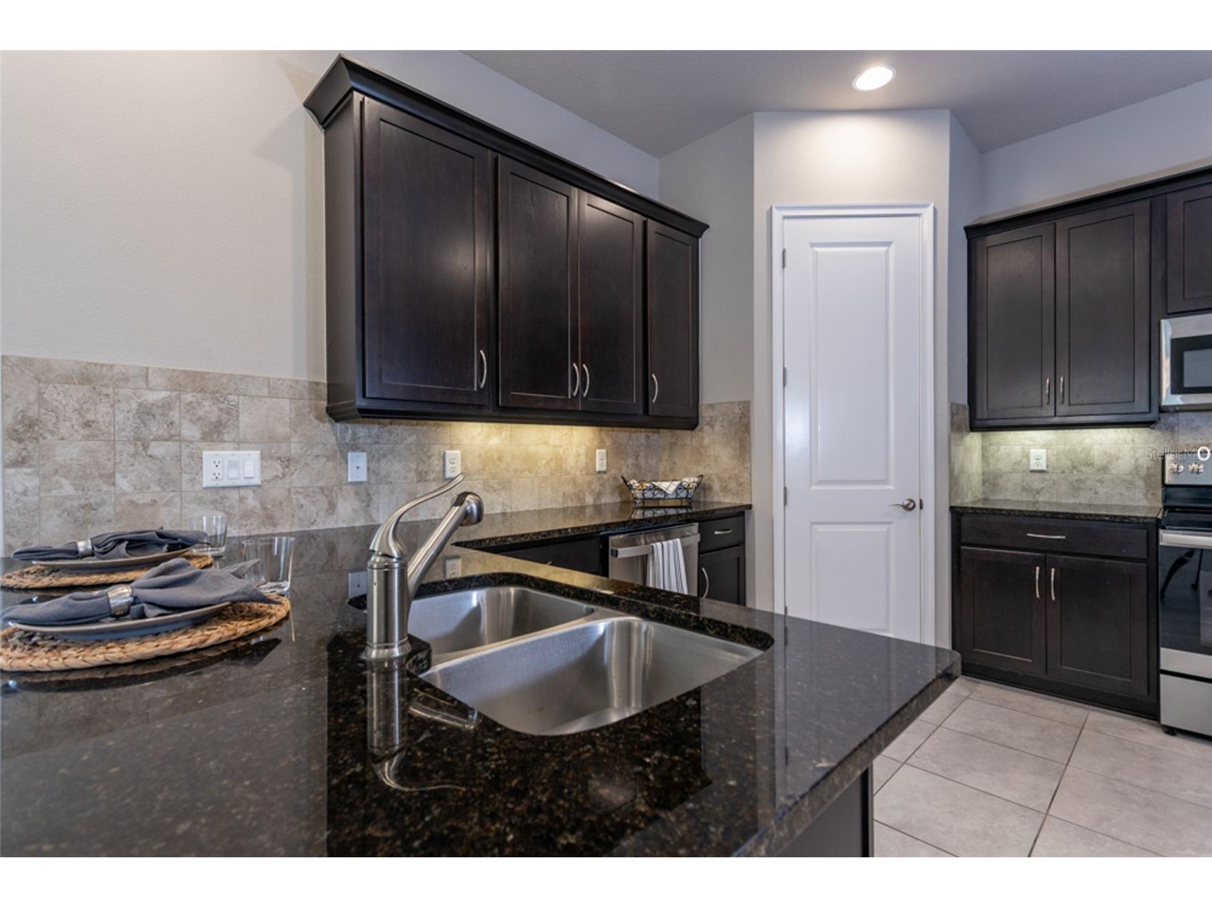 3 Newhaven Lane Ormond Beach FL 32174 FC314707 image6